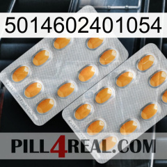 5014602401054 cialis4